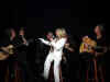vegas2004-S12.JPG (26847 bytes)