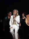 vegas2004-S13.JPG (26859 bytes)