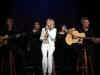vegas2004-S15.JPG (27876 bytes)
