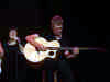 vegas2004-S16.JPG (20490 bytes)