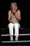 vegas2004-S17.JPG (21472 bytes)