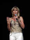 vegas2004-S18.JPG (31270 bytes)