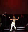 vegas2004-S19.JPG (17689 bytes)