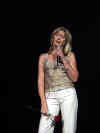 vegas2004-S21.JPG (22119 bytes)