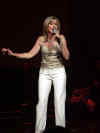 vegas2004-S22.JPG (24108 bytes)