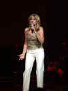 vegas2004-S23.JPG (23079 bytes)