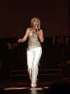 vegas2004-S24.JPG (21916 bytes)