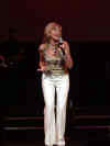 vegas2004-S25.JPG (21099 bytes)