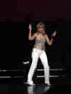 vegas2004-S26.JPG (18319 bytes)