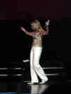 vegas2004-S27.JPG (18331 bytes)