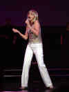 vegas2004-S28.JPG (22716 bytes)