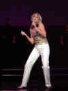 vegas2004-S29.JPG (21136 bytes)