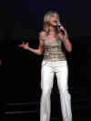 vegas2004-S30.JPG (22172 bytes)
