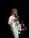 vegas2004-S32.JPG (25043 bytes)