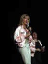 vegas2004-S33.JPG (25088 bytes)