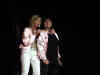 vegas2004-S34.JPG (21177 bytes)