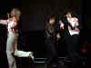 vegas2004-S35.JPG (24388 bytes)