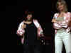 vegas2004-S37.JPG (26429 bytes)