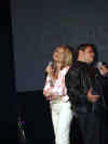 vegas2004-S38.JPG (25022 bytes)