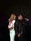 vegas2004-S39.JPG (23822 bytes)