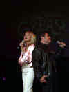vegas2004-S40.JPG (24137 bytes)