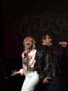 vegas2004-S41.JPG (24390 bytes)