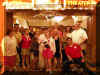 vegas2004-S42.JPG (606448 bytes)