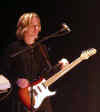 westbury-04-08.JPG (366785 bytes)
