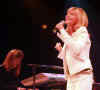 westbury-04-12.JPG (338828 bytes)
