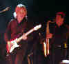 westbury-04-13.JPG (394378 bytes)