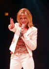 westbury-04-18.JPG (281135 bytes)