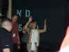 westbury-04-65.JPG (290771 bytes)